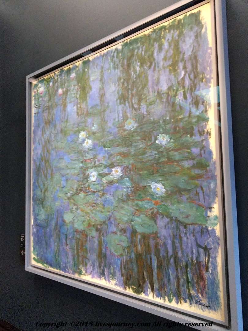 Musée d'Orsay