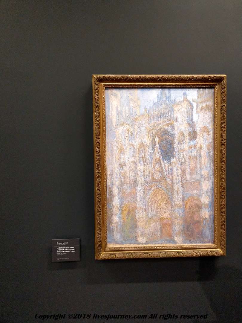 Musée d'Orsay