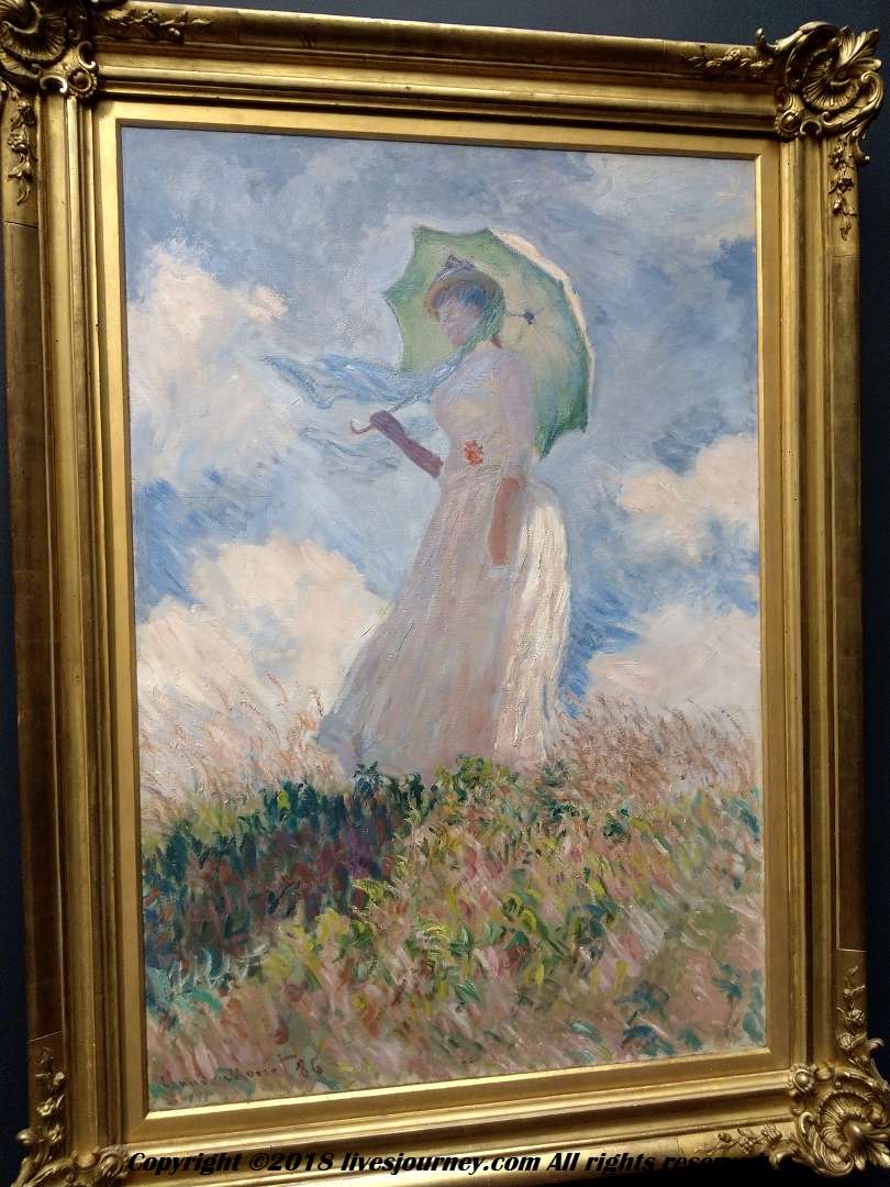 Musée d'Orsay