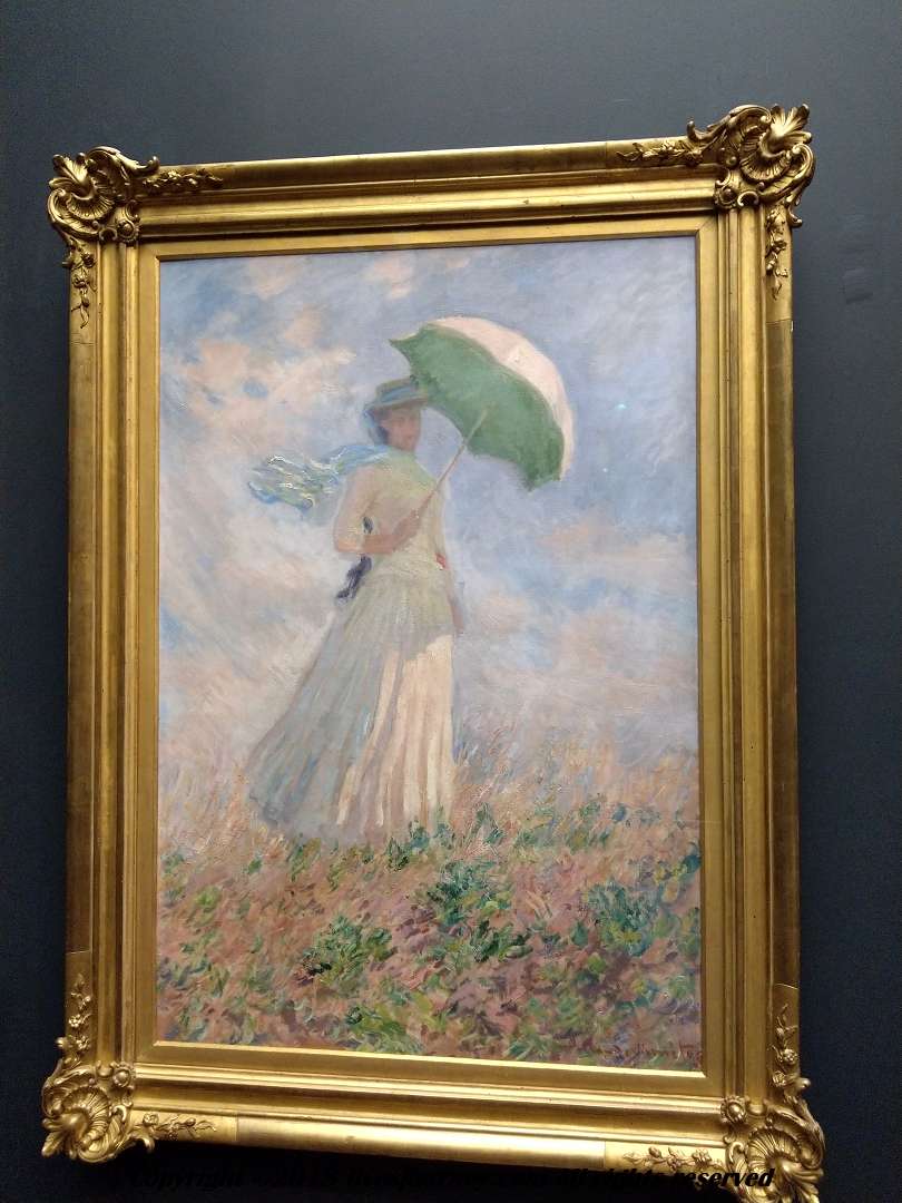 Musée d'Orsay