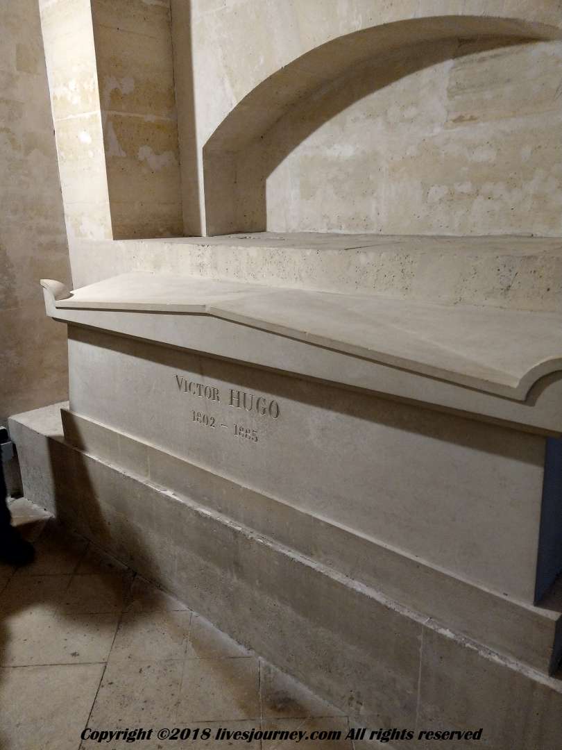 Panthéon