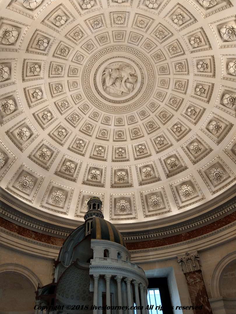 Panthéon