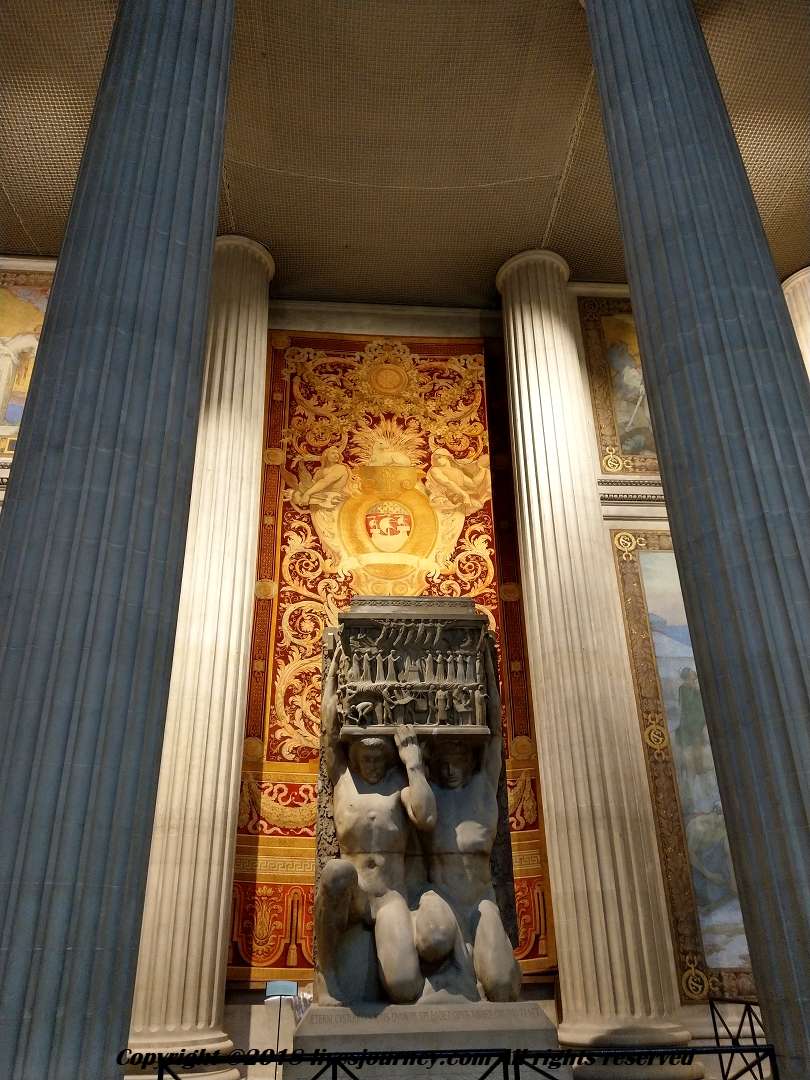 Panthéon